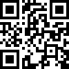 https://shahr.ir/xgtr