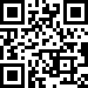 https://shahr.ir/xHt7