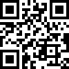 https://shahr.ir/xhNW