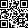 https://shahr.ir/xw32