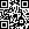 https://shahr.ir/xk9j
