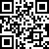 https://shahr.ir/xdXY
