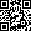 https://shahr.ir/xKMY