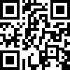 https://shahr.ir/xhvG