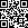 https://shahr.ir/xwb8