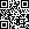 https://shahr.ir/xbGW