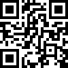 https://shahr.ir/xbqK