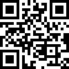 https://shahr.ir/xgfs