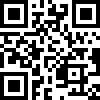 https://shahr.ir/xc3Q