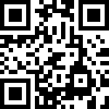 https://shahr.ir/xJTj