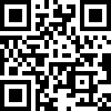 https://shahr.ir/xDz8