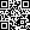 https://shahr.ir/xpQw