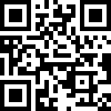 https://shahr.ir/xfxp