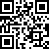 https://shahr.ir/xKPr