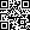 https://shahr.ir/x9jB