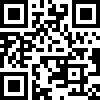 https://shahr.ir/xdty
