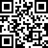 https://shahr.ir/xGPw