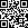 https://shahr.ir/xqM9