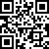 https://shahr.ir/xLjR