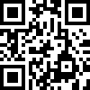 https://shahr.ir/xGDv