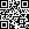 https://shahr.ir/xLbp