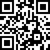 https://shahr.ir/x4tz