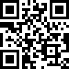 https://shahr.ir/xmXb