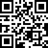 https://shahr.ir/xfGv