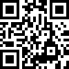 https://shahr.ir/xxVC