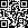 https://shahr.ir/xfy8