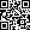https://shahr.ir/x6yP