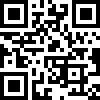 https://shahr.ir/xzn6