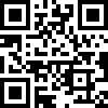 https://shahr.ir/xLk2
