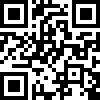 https://shahr.ir/xfLD