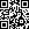 https://shahr.ir/x9jt