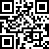 https://shahr.ir/x9fk
