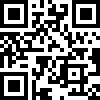 https://shahr.ir/x8J6