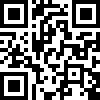 https://shahr.ir/xJbX
