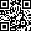 https://shahr.ir/xxJj