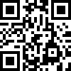https://shahr.ir/xjVn