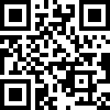 https://shahr.ir/x9xt