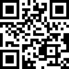 https://shahr.ir/xf9S
