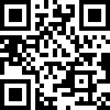 https://shahr.ir/x48Y