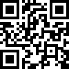 https://shahr.ir/xJ2z