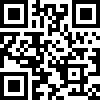 https://shahr.ir/xL7