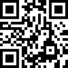https://shahr.ir/xpnZ