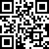 https://shahr.ir/xvNh