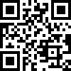 https://shahr.ir/xhVq