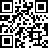 https://shahr.ir/xbLH