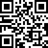 https://shahr.ir/xtDg